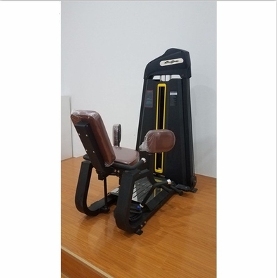 Logotipo personalizado Disponível Befreeman Medium Loader Pin Loaded Hip Abductor Adductor