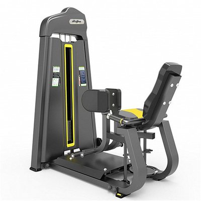 Logotipo personalizado Disponível Befreeman Pin Loaded Hip Adduction para treinamento de força 214kg