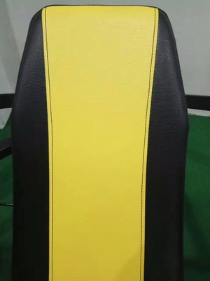 Logotipo personalizado Disponível Befreeman Pin Loaded Hip Adduction para treinamento de força 214kg