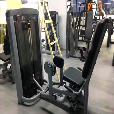 1600*1680*1650 MM Carregador médio Equipamentos de fitness Máquina adutora de quadril da Befreeman