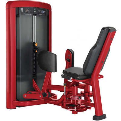 Befreeman Gym Leg Hip Adductor Equipamento de Exercício Logotipo personalizado para carregadores médios