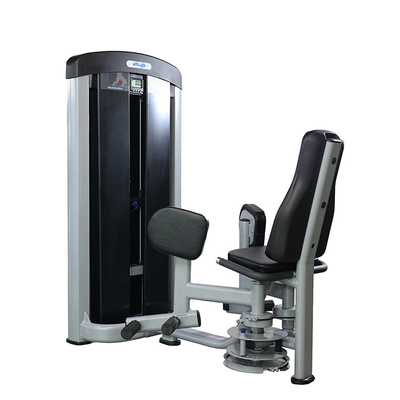 Befreeman Gym Leg Hip Adductor Equipamento de Exercício Logotipo personalizado para carregadores médios