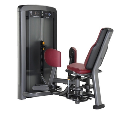 Befreeman Gym Leg Hip Adductor Equipamento de Exercício Logotipo personalizado para carregadores médios