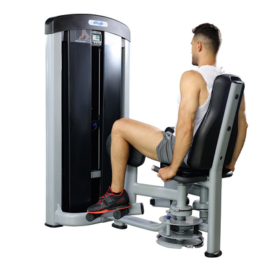 Befreeman Gym Leg Hip Adductor Equipamento de Exercício Logotipo personalizado para carregadores médios