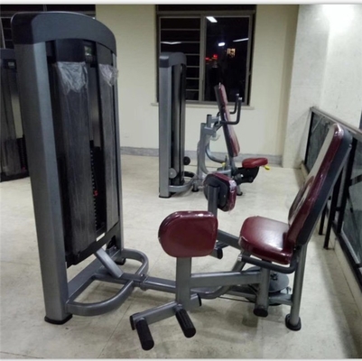 Befreeman Gym Leg Hip Adductor Equipamento de Exercício Logotipo personalizado para carregadores médios