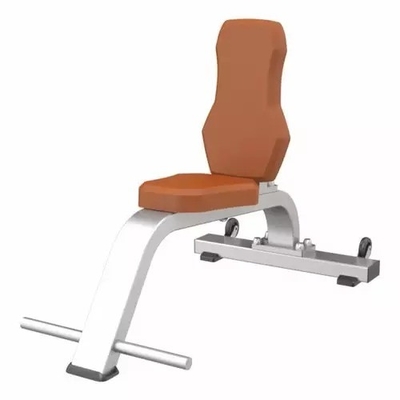 Banco multiuso para equipamentos de ginástica personalizados comerciais da Befreeman Fitness