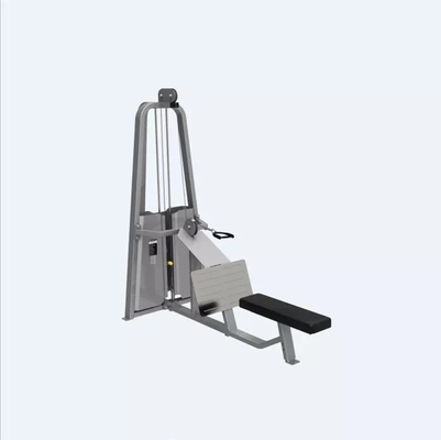 Opcional Cor Selecionável de Quadro Befreeman Gym Sentado em fileira baixa para treinamento de força
