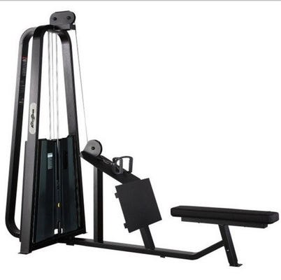 Opcional Cor Selecionável de Quadro Befreeman Gym Sentado em fileira baixa para treinamento de força