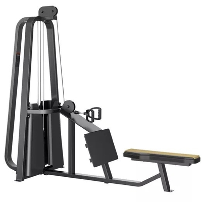 Opcional Cor Selecionável de Quadro Befreeman Gym Sentado em fileira baixa para treinamento de força