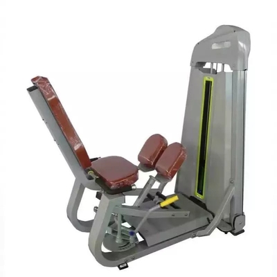 Formação de força com carregador médio Hipaabdução Adução Máquinas de ginástica para formação muscular