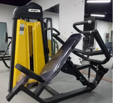Befreeman vertical Press Shoulder Custom Logotipo disponível para força e resistência