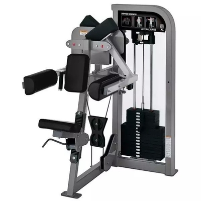 Medium Loader Befreeman Bodybuilding Estiramento Exercícios Máquinas de Equipamento Esportivo Treinamento/Elevação Lateral