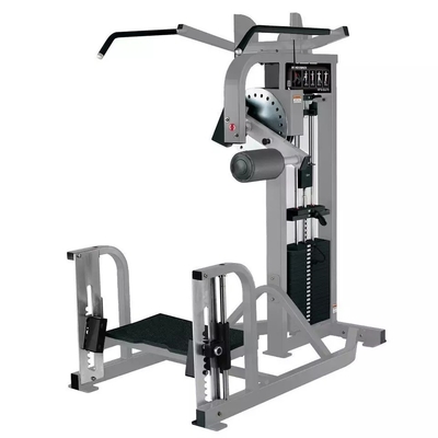 Exercício de quadril em pé personalizado Máquina de exercício de força de função Befreeman Hip Gym