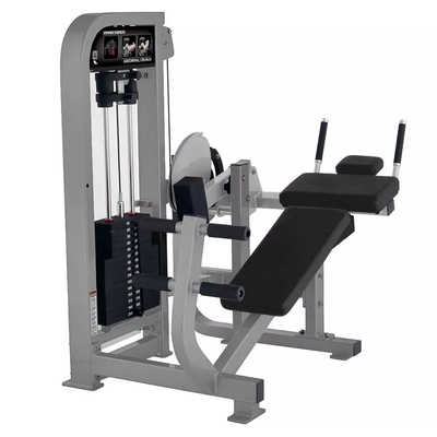 Máquina de fitness abdominal personalizada para o centro de ginástica da Befreeman Gym Equipment