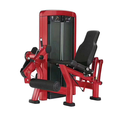 Soldadura TIG Tecnologia de soldadura Equipamento de extensão de pernas e curl para academias comerciais