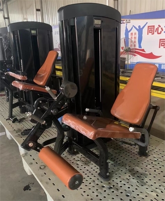 Soldadura TIG Tecnologia de soldadura Equipamento de extensão de pernas e curl para academias comerciais