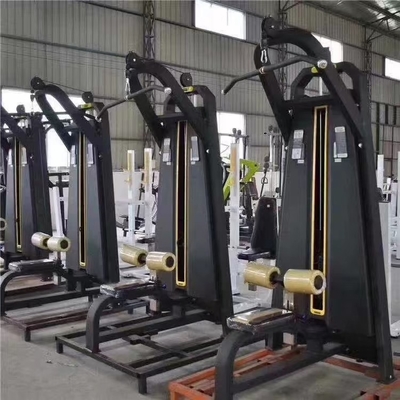 Máquina de treino multifuncional com barra de treinamento e cabos, com 80 kg*2 de peso