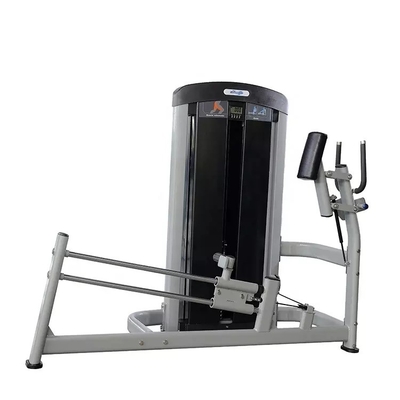 Máquina Funcional de Treinamento de Glutes para empurrões eficazes de quadril e construção corporal
