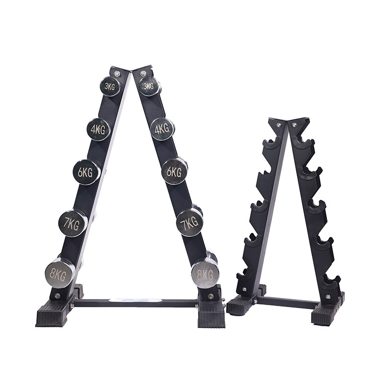 Equipamento para ginástica em casa e acessórios desportivos