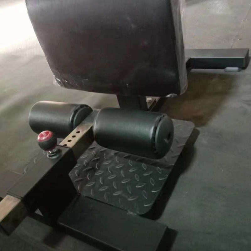 Equipamento de ginástica para 950*500*450 com revestimento de pó eletrostático de duas camadas