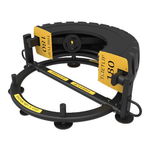 Fabricantes de equipamentos de ginástica Máquina de exercícios Equipamento de treino Pneus Flip Escolha sua cor